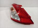 Achterlicht links buiten Suzuki Swift III 1.2 3567068L00, Auto-onderdelen, Verlichting, Ophalen of Verzenden, Gebruikt, Suzuki