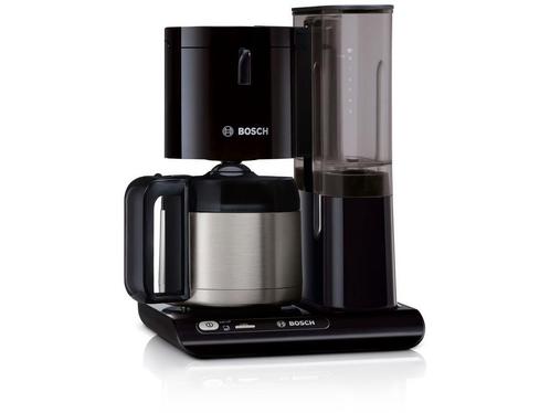 Bosch TKA8A053, Witgoed en Apparatuur, Koffiezetapparaten, Zo goed als nieuw, Verzenden