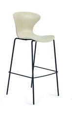 BOO Barkruk | 4-poots, Nieuw in verpakking