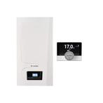 Remeha Tzerra Ace-Matic 35C CW5 eTwist, Doe-het-zelf en Verbouw, Verwarming en Radiatoren, Verzenden, Nieuw