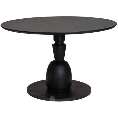 Eetkamertafel Brunello - eettafel, Huis en Inrichting, Tafels | Eettafels, Nieuw, Overige materialen