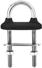 Wichard wantputting 12x110mm, Watersport en Boten, Ophalen of Verzenden, Nieuw