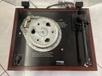 Thorens - TD 160 S Mk IV Platenspeler, Nieuw