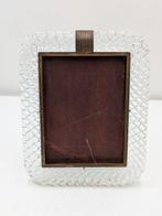 Venini - Paolo Venini - Lijst - Muranoglas, Antiek en Kunst