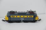 Märklin/Hamo H0 - 8324 - Elektrische locomotief (1) - Serie, Hobby en Vrije tijd, Modeltreinen | H0, Nieuw