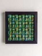 Salvatore Alibrio - Bronze effect