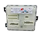 Regeleenheid A2069008222 Mercedes, Verzenden, Nieuw, Mercedes-Benz