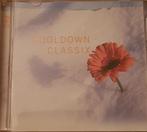 cd - Various - Cooldown Classix, Cd's en Dvd's, Verzenden, Zo goed als nieuw