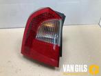 Achterlicht links Volvo V70 O313670, Ophalen of Verzenden, Nieuw