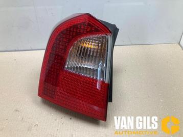 Achterlicht links Volvo V70 O313670 beschikbaar voor biedingen