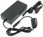 Sony PsTwo AC Power Adapter (PlayStation 2), Spelcomputers en Games, Gebruikt, Verzenden