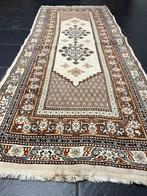 Marokko Berber - Loper - 190 cm - 80 cm, Huis en Inrichting, Stoffering | Tapijten en Kleden, Nieuw