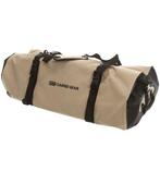 ARB - Swag Bag, Ophalen of Verzenden, Nieuw