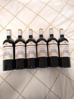 2020 Viña Solorca, Gran Solorca - Ribera del Duero Reserva -, Nieuw