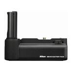 Nikon MB-N10 Battery Grip - Tweedehands, Verzenden, Gebruikt