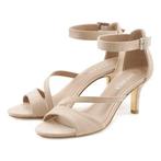 Lascana Sandaaltjes Zomerschoen High heel sandaal,, Kleding | Dames, Schoenen, Verzenden, Nieuw