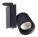 Baleno LED Tracklight RGBWW (RGBW + Tunable White) 3000lm