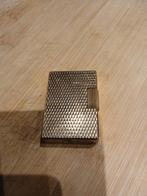 WIN - Zonder minimumprijs - Aansteker - Verguld, Verzamelen, Rookartikelen, Aanstekers en Luciferdoosjes, Nieuw