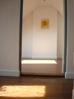 Te huur: Kamer van Stockhemstraat in Venlo