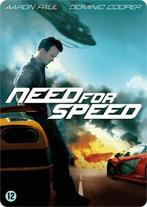 Need For Speed  (Metalcase) - DVD, Cd's en Dvd's, Verzenden, Nieuw in verpakking