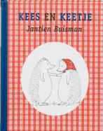 Kees en Keetje 9789061696438 J. Buisman, Boeken, Verzenden, Gelezen, J. Buisman