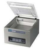 Henkelman Jumbo 30 Vacuummachine | Kamer 37x35x15cm, Verzenden, Nieuw in verpakking