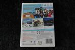 Shaun White Snowboarding Road Trip Nintendo Wii No Manual, Spelcomputers en Games, Games | Nintendo Wii, Verzenden, Nieuw