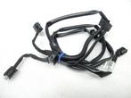 BMW F 900 R Kabel Keyless Ride / 61121540932 / 1540932, Ophalen of Verzenden, Gebruikt