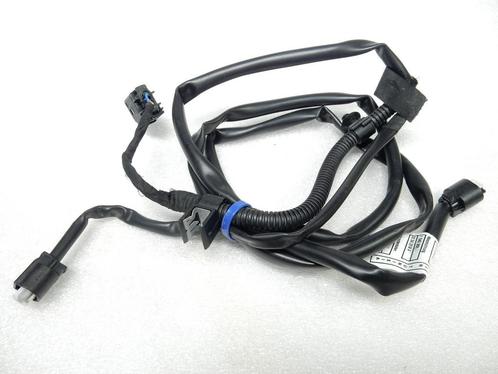 BMW F 900 R Kabel Keyless Ride / 61121540932 / 1540932, Motoren, Onderdelen | BMW, Ophalen of Verzenden