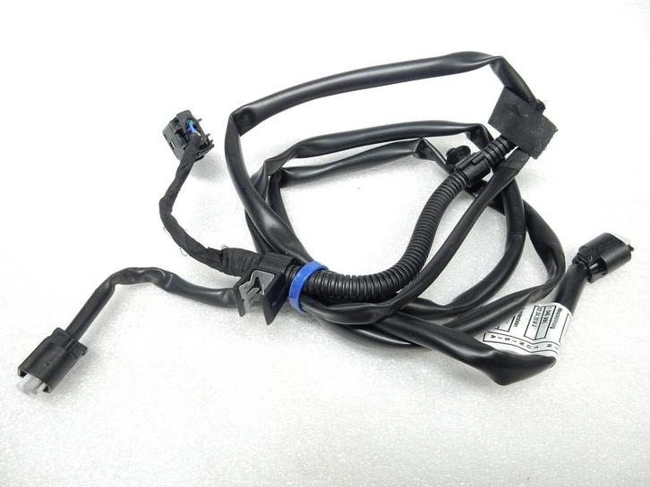 BMW F 900 R Kabel Keyless Ride / 61121540932 / 1540932, Motoren, Onderdelen | BMW, Ophalen of Verzenden