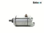 Startmotor Honda VT 750 C 2004-> (VT750C RC50), Verzenden, Gebruikt