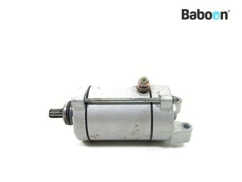 Startmotor Honda VT 750 C 2004-> (VT750C RC50), Motoren, Onderdelen | Honda, Gebruikt, Verzenden