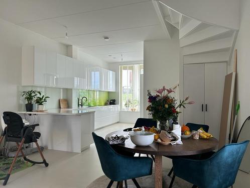 Te huur: Huis Moldaviëstraat in Almere, Huizen en Kamers, Huizen te huur, Flevoland