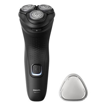 Tweedekans - Philips S1141/00 - Scheerapparaat beschikbaar voor biedingen