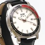 RSW - Swiss Watch - RSWM117-SL-1 - Zonder minimumprijs -, Nieuw
