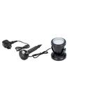 LED-36 (201) vijverfilter - Red Label Aquaking, Verzenden, Nieuw