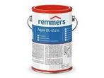 Remmers Aqua DL-65-Houtlak PU, Doe-het-zelf en Verbouw, Verzenden, Nieuw