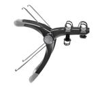 Thule Achterklepfietsendrager, Auto diversen, Dakdragers, Verzenden, Nieuw