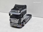 DEGEN MINIATUREN u adres voor tekno wsi imc scania daf volvo, Hobby en Vrije tijd, Ophalen of Verzenden, Nieuw, Bus of Vrachtwagen