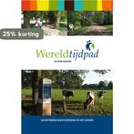 Wereldtijdpad 9789087881238 Floor Looy, Verzenden, Zo goed als nieuw, Floor Looy