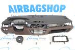 AIRBAG SET – DASHBOARD BMW 7 SERIE G11-12 (2015-HEDEN), Gebruikt, BMW