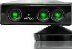 Nyko Xbox 360 Zoom voor Kinect (Xbox 360 Accessoires), Spelcomputers en Games, Spelcomputers | Xbox 360, Ophalen of Verzenden