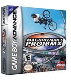 Mat Hoffmans pro BMX, Verzenden, Nieuw