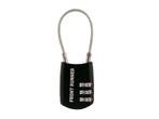 FRONT RUNNER - RACK ACCESSORY LOCK / SMALL, Ophalen of Verzenden, Nieuw