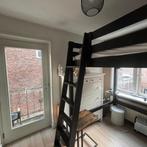 kamer in Den-bosch gevonden voor €301,- pm, Minder dan 20 m², Overige regio's