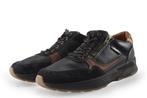 Australian Sneakers in maat 43 Blauw | 10% extra korting, Australian, Verzenden, Blauw, Sneakers of Gympen