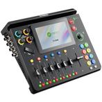 RGBlink mini-mx SDI video switcher, Verzenden, Nieuw