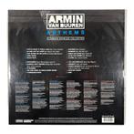 Armin Van Buuren - Anthems Ultimate Singles Collection, Verzenden, Nieuw in verpakking