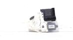 Motor raammechaniek elektrisch rechts voor Volkswagen Golf P, Ophalen of Verzenden, Gebruikt, Voor, Volkswagen