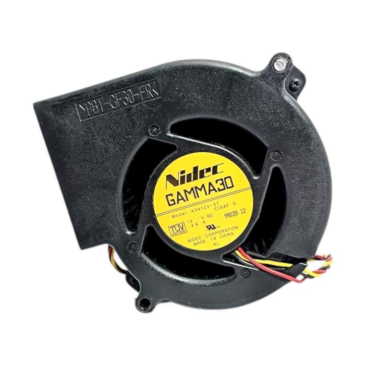 Cisco A34123-57, Computers en Software, Netwerk switches, Ophalen of Verzenden